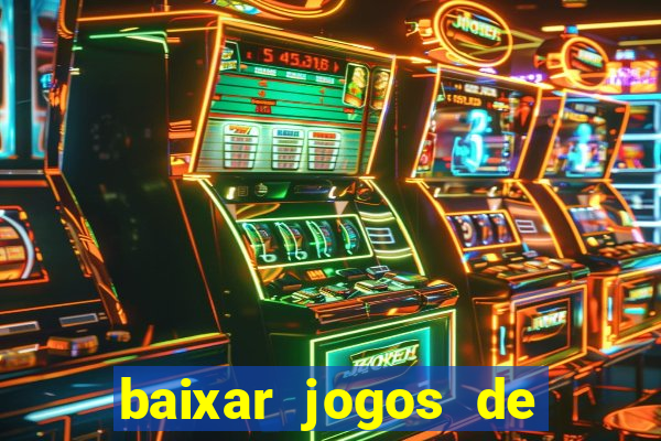 baixar jogos de ps3 via torrent